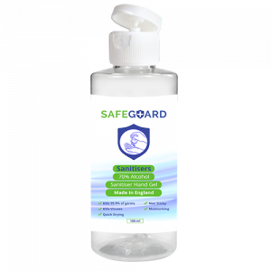 100ml-hand-sanitizer-gel