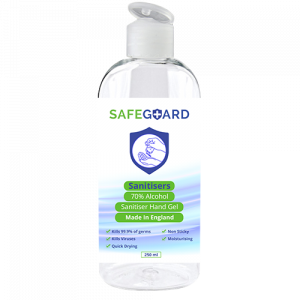 250ml-hand-sanitiser-gel-fliptop