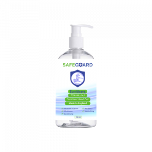 250ml-hand-sanitizer-gel-pump