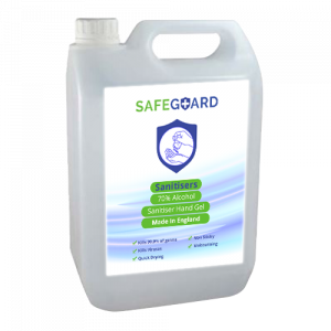 5 litre-hand-sanitizer-gel-flat-cap