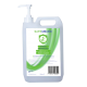 5-ltr-pump-disinfectant