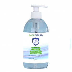 500ml-hand-sanitizer-gel-pump