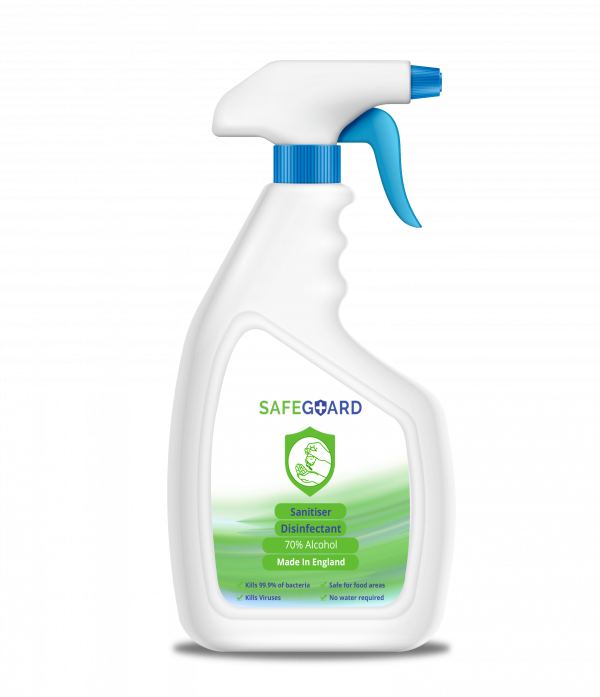 750-ml-spray-disinfectant